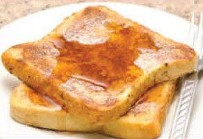 Fried Toast - breakfast.jpg